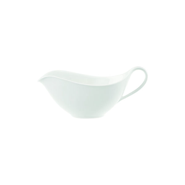 Anmut sausenebb uten fat, Villeroy & Boch