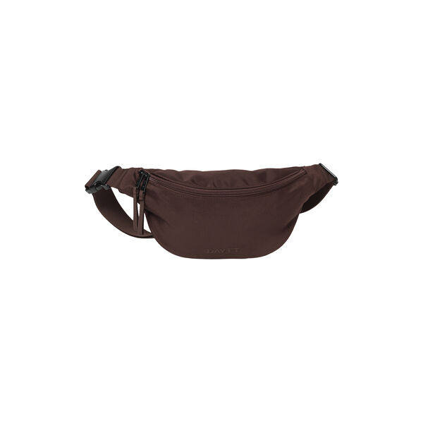 Day RE-S Tonal Bum, chocolate plum Day RE-S Tonal Bum, chocolate plum, DAY ET