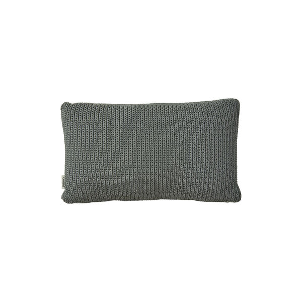 Divine pyntepute, grey, Cane-line