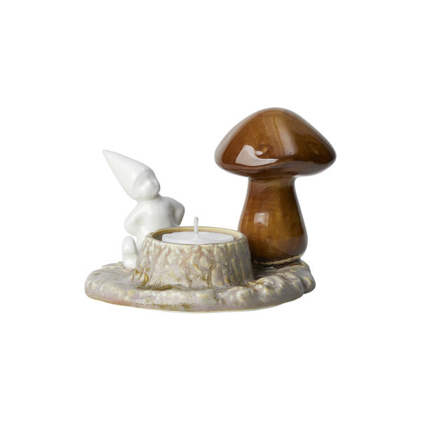 Christmas Tales julelys, K&auml;hler