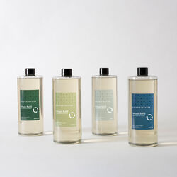 ØY Wash Refill, Skandinavisk