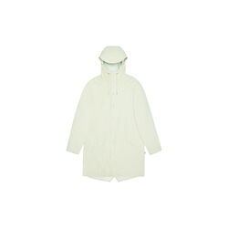 Long Jacket W3, well, Rains