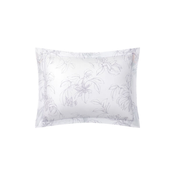 Parfum senget&oslash;y, Yves Delorme