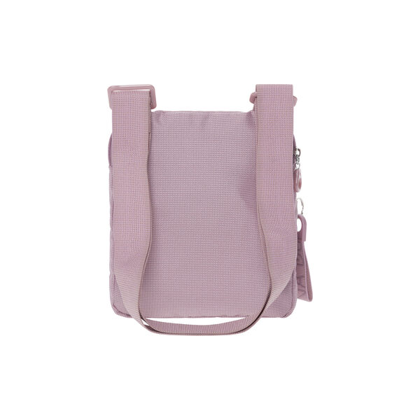 MD20 crossover veske medium, lotus, Mandarina Duck