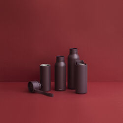 Urban To Go Cup, fig purple, Eva Solo