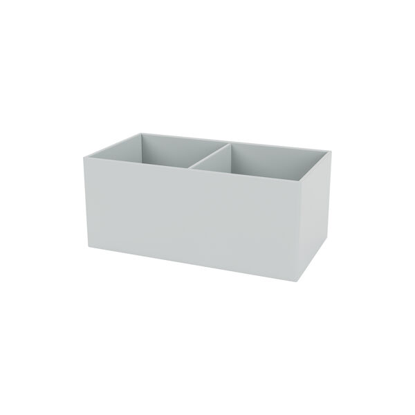 Living Things LT3812 plantekasse, oyster, Montana Furniture