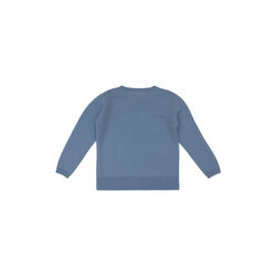 Billy Sweater, bayou, HOLMM.
