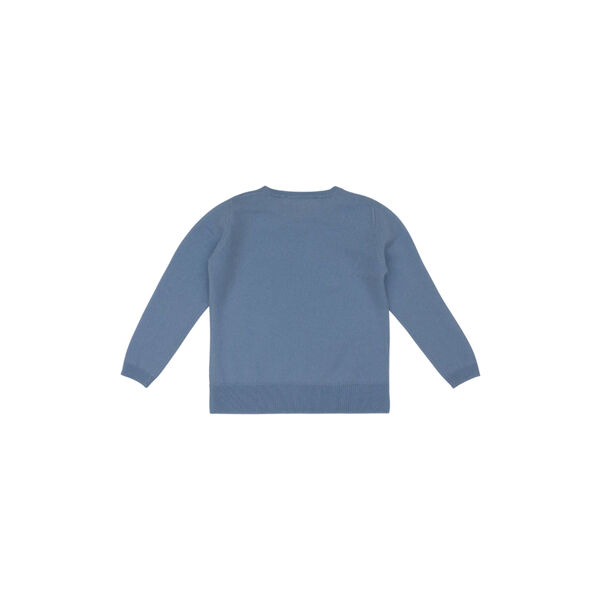 Billy Sweater, bayou, HOLMM.
