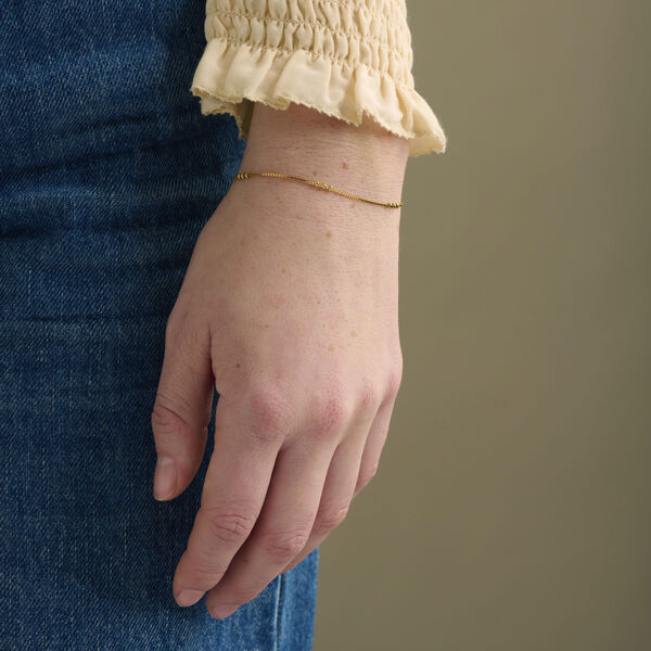 Eva armb&aring;nd, Pernille Corydon Jewellery