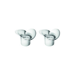 Bloom Botanica lyslykt, Georg Jensen