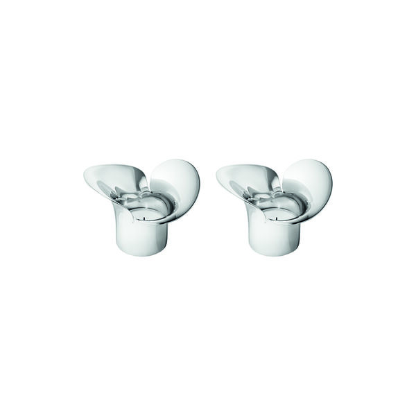Bloom Botanica lyslykt, Georg Jensen