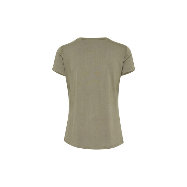 16 The Modal tee, havskilpadde 16 The Modal tee, havskilpadde, My Essential Wardrobe