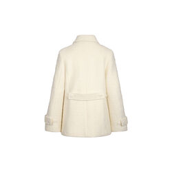 Harmony Jacket, cream, Urban Pioneers