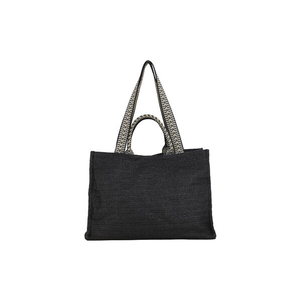 Kaela Bethany Bag, black Kaela Bethany Bag, black, Becksöndergaard