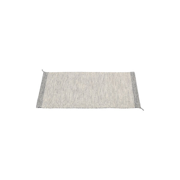 Ply Rug, off-white, Muuto