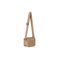 Day RE-S Tonal CB 2 Zip, brush beige, DAY ET