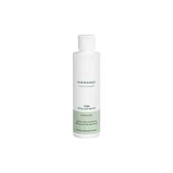 Star Micellar Water Star Micellar Water, Karmameju