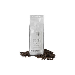 Since 1939 kaffeb&oslash;nner, Made by Mama