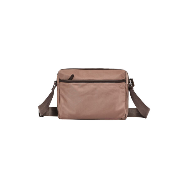 Hunter Crossover, beaver Hunter Crossover, beaver, Mandarina Duck