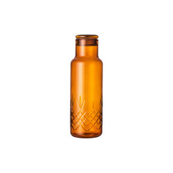 Crispy Bottle Large Retro, Frederik Bagger