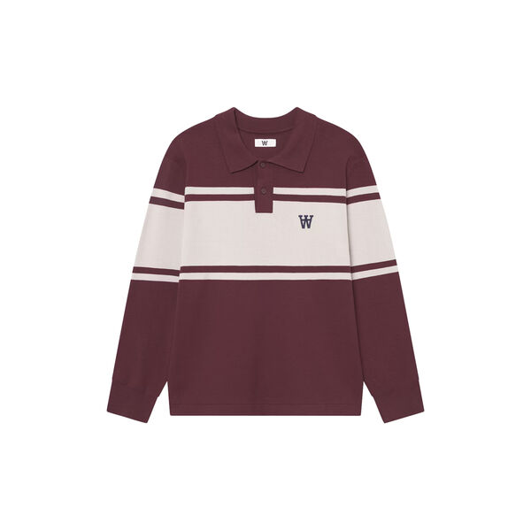 WWAAstandard cap, fallen rock, Wood Wood