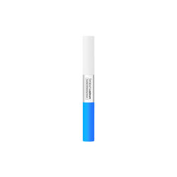 Seapuri Lashrum Eyelash Enhancing Serum 10 g, Seapuri
