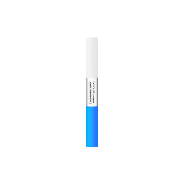 Seapuri Lashrum Eyelash Enhancing Serum 10 g, Seapuri