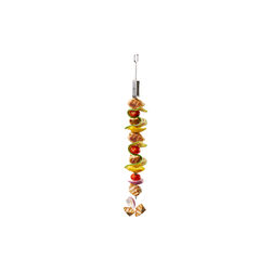 BBQ Grillspyd 45 cm 5 stk.