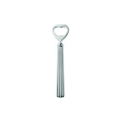 Bernadotte flaske&aring;pner, Georg Jensen
