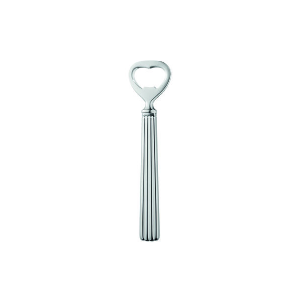 Bernadotte flaske&aring;pner, Georg Jensen