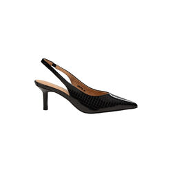 Ellasw Stiletto, black, Sofie Schnoor