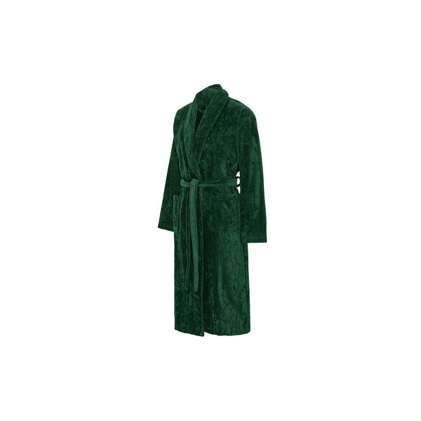 Kattegat badek&aring;pe, green solid, Ambassador 1867