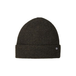 Glory beanie, olive, Urban Pioneers
