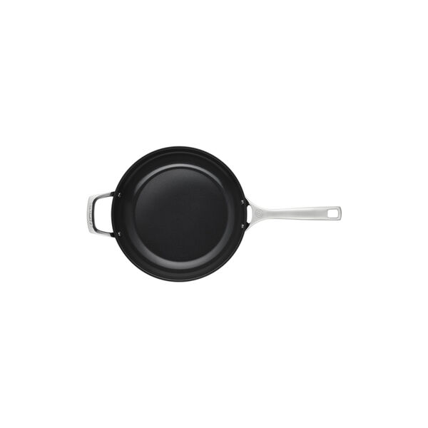 Keramisk stekepanne dyp, Le Creuset