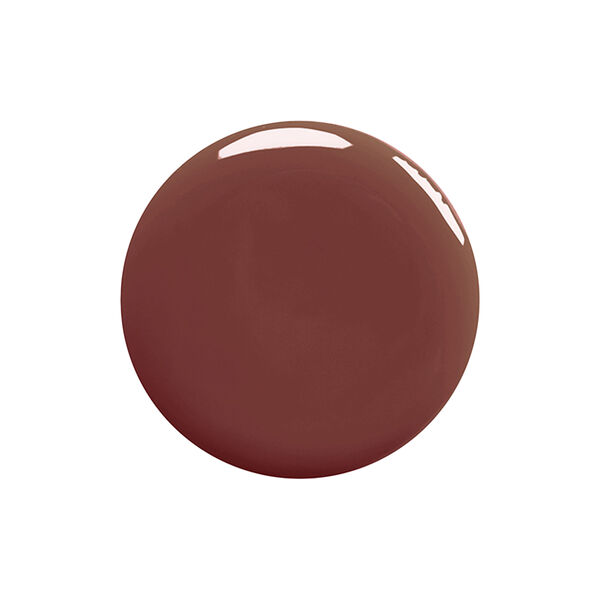 L&rsquo;Oxyg&eacute;n&eacute; Dial M for Maroon, Nailberry