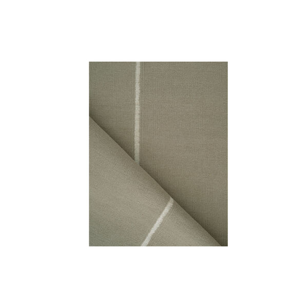 Twin Sabi gulvteppe, green, Linie Design