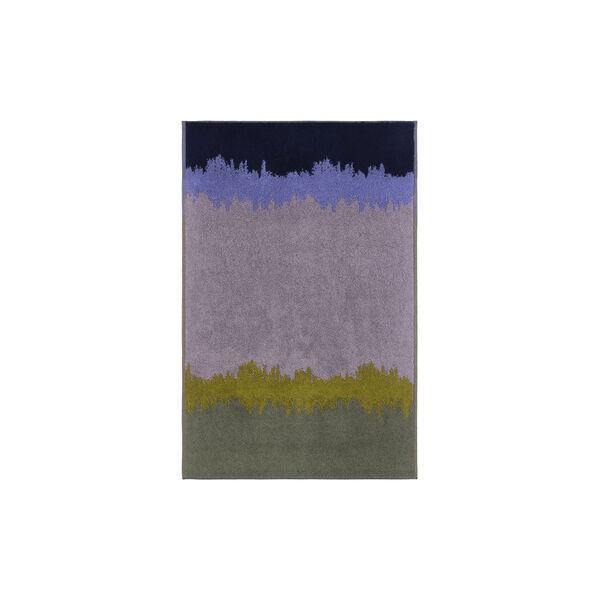 Brume H&aring;ndkle, Yves Delorme