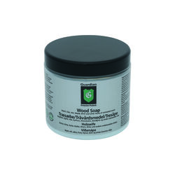 Guardian tres&aring;pe, Guardian