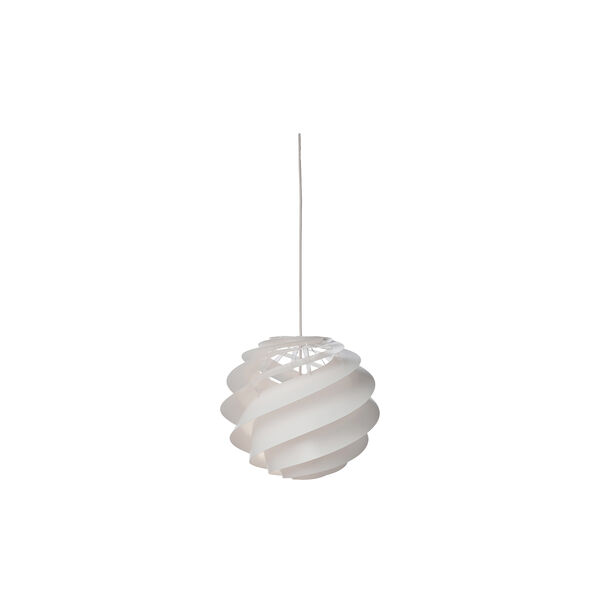 Swirl 3 pendel Swirl 3 pendel, LE KLINT