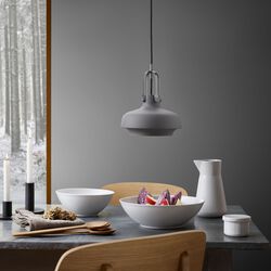 Legio Nova sk&aring;l, Eva Trio