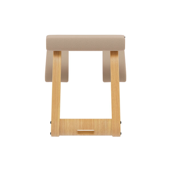 Variable&trade;, brown tonal 61180/light brown wood, Varier Furniture
