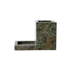 Vita Oppvaskstativ, marble dark gray, MUUBS