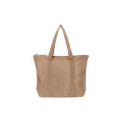 Day RE-S Tonal Bag M, brush beige, DAY ET