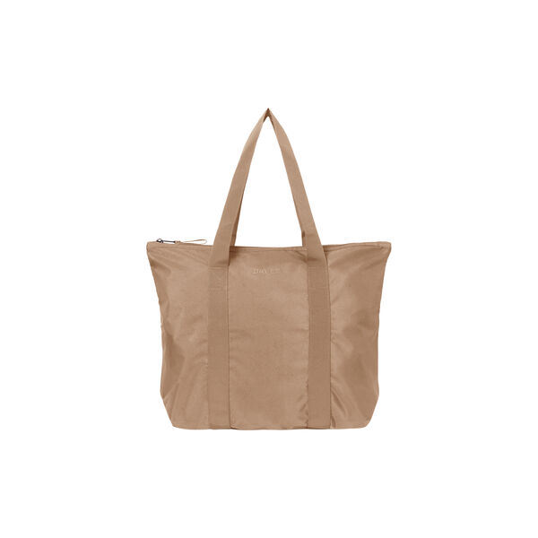Day RE-S Tonal Bag M, brush beige, DAY ET