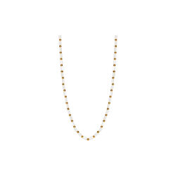 The White Shell Necklace, off-white, CAMILLA PIHL