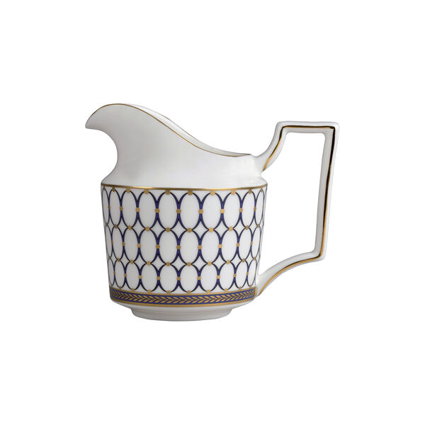 Renaissance Gold fløtemugge, Wedgwood
