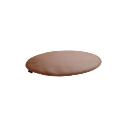 Pute til serie 7&trade;-stol, walnut, Fritz Hansen