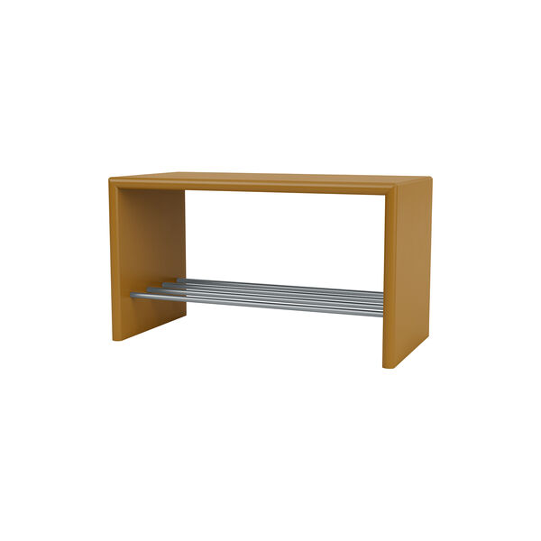 MON80 skobenk, Montana Furniture