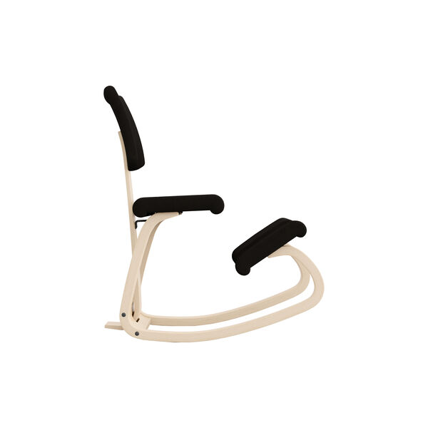 Variable™ Plus knestol, Varier Furniture