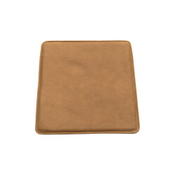 Seat Pad for Noel Lounge Chair, sand, Thorup Copenhagen